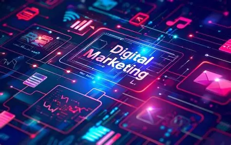 Best Digital Marketing Strategist in Kannur