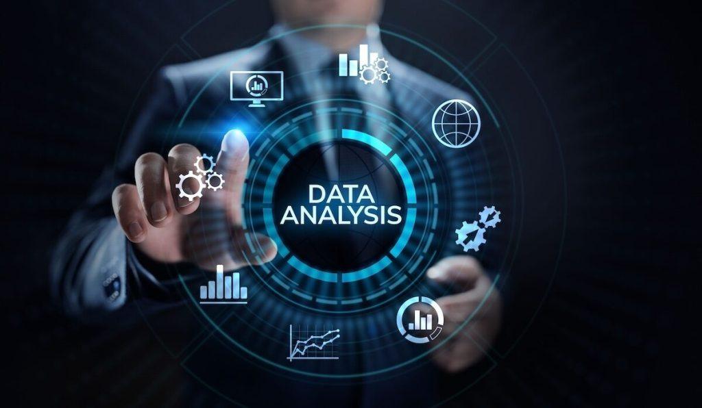 Best Digital Marketing Strategist in Kannur