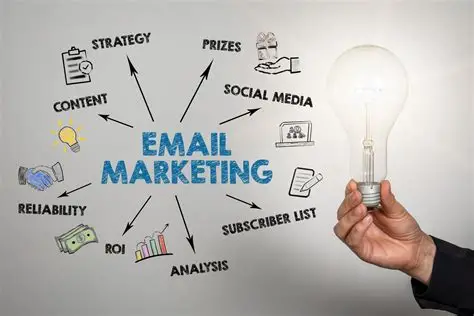 Best Digital Marketing Strategist in Kannur