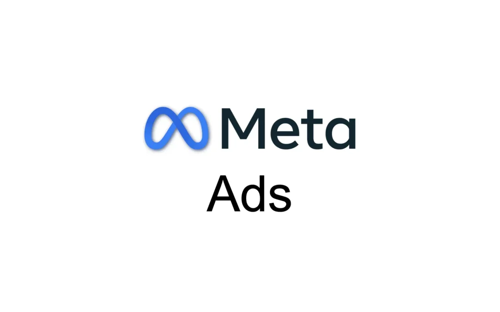 Best Digital Marketing Strategist in Kannur