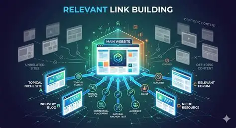 Best Digital Marketing Strategist in Kannur