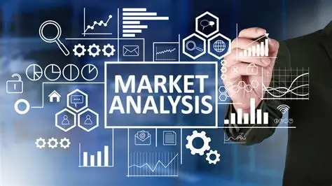 Best Digital Marketing Strategist in Kannur