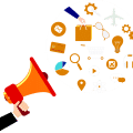 Best Digital Marketing Strategist in Kannur