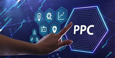 Best Digital Marketing Strategist in Kannur
