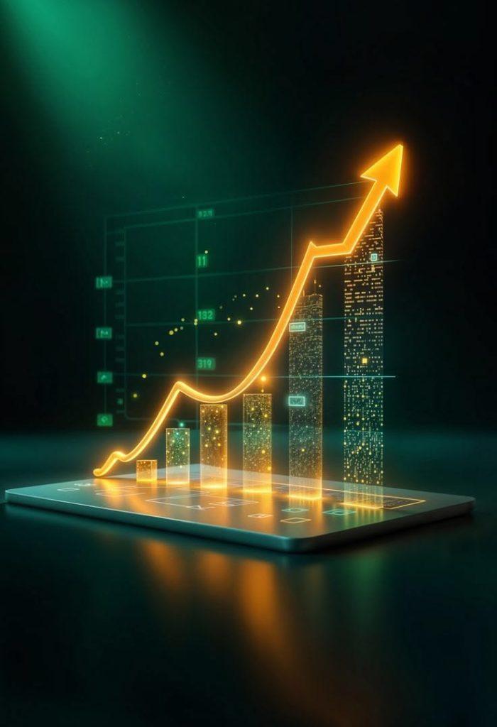 Best Digital Marketing Strategist in Kannur