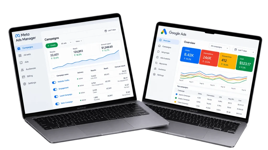 BEST DIGITAL MARKETING STRATEGIST IN KANNUR